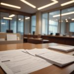 Открытие счета в иностранном банке: требования к документам и процесс открытия