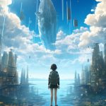 Чтение жанра попаданцев: погружение в удивительные миры